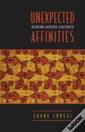 Unexpected Affinities