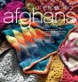 Unexpected Afghans - Preview