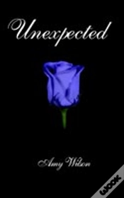 Capa do artigo Unexpected