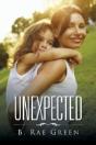 Unexpected - Preview