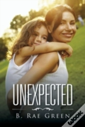 Unexpected