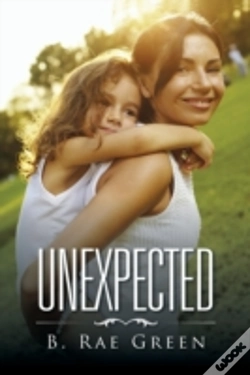 Capa do artigo Unexpected
