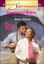 Unexpected Babies - Preview