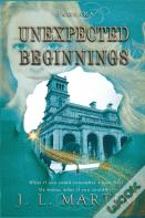 Unexpected Beginnings