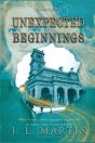 Unexpected Beginnings - Preview