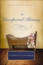 Unexpected Blessing - Preview