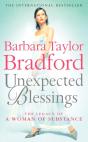 Unexpected Blessings - Preview