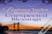 Unexpected Blessings