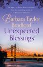Unexpected Blessings - Preview