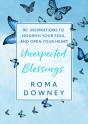 Unexpected Blessings - Preview