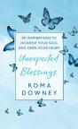 Unexpected Blessings - Preview