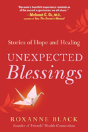 Unexpected Blessings - Preview