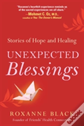 Unexpected Blessings