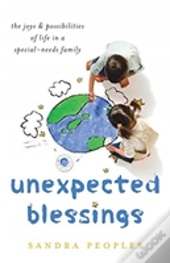 Unexpected Blessings