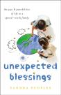 Unexpected Blessings - Preview