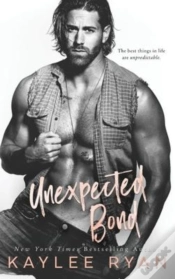 Capa do artigo Unexpected Bond