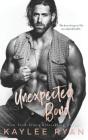 Unexpected Bond - Preview