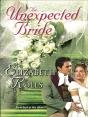 Unexpected Bride - Preview