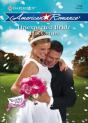 Unexpected Bride - Preview