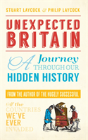 Unexpected Britain - Preview