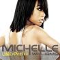 Unexpected - CD - Preview