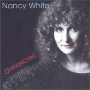 Capa do artigo Unexpected - CD