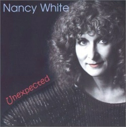 Capa do artigo Unexpected - CD