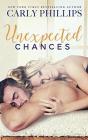 Unexpected Chances - Preview