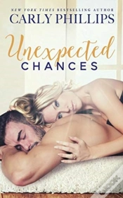 Capa do artigo Unexpected Chances