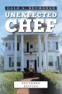 Unexpected Chef - Preview
