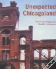 Unexpected Chicagoland