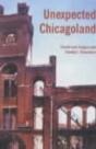 Unexpected Chicagoland - Preview