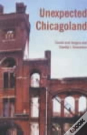 Capa do artigo Unexpected Chicagoland