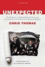 Unexpected - Preview