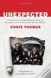 Capa do artigo Unexpected