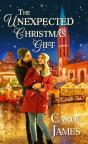 Unexpected Christmas Gift - Preview