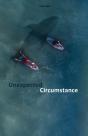 Unexpected Circumstance - Preview