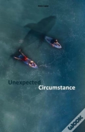 Unexpected Circumstance: Bilingual Spani