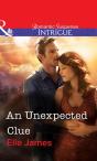 Unexpected Clue - Preview