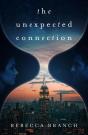 Unexpected Connection - Preview