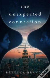 Capa do artigo Unexpected Connection