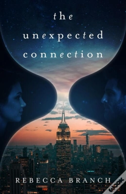 Capa do artigo Unexpected Connection