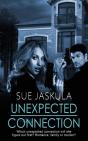Unexpected Connection - Preview