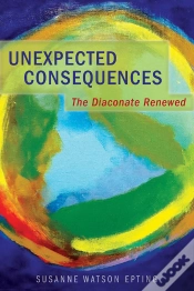 Capa do artigo Unexpected Consequences