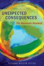 Unexpected Consequences - Preview