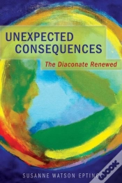 Capa do artigo Unexpected Consequences