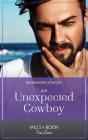 Unexpected Cowboy - Preview