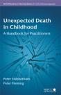 Unexpected Death In Childhood - Preview