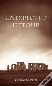 Unexpected Detour