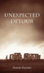 Unexpected Detour - Preview